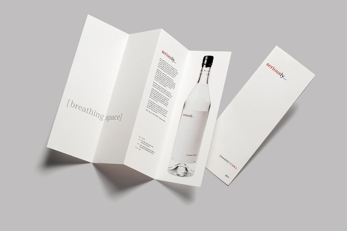 Professional Custom Printed Flyers printing services