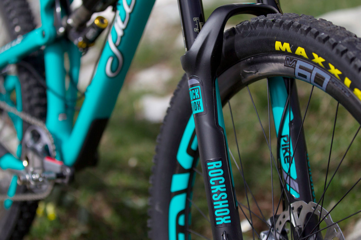 Professional Bike Stickers printing services Professional Bike Stickers printing services