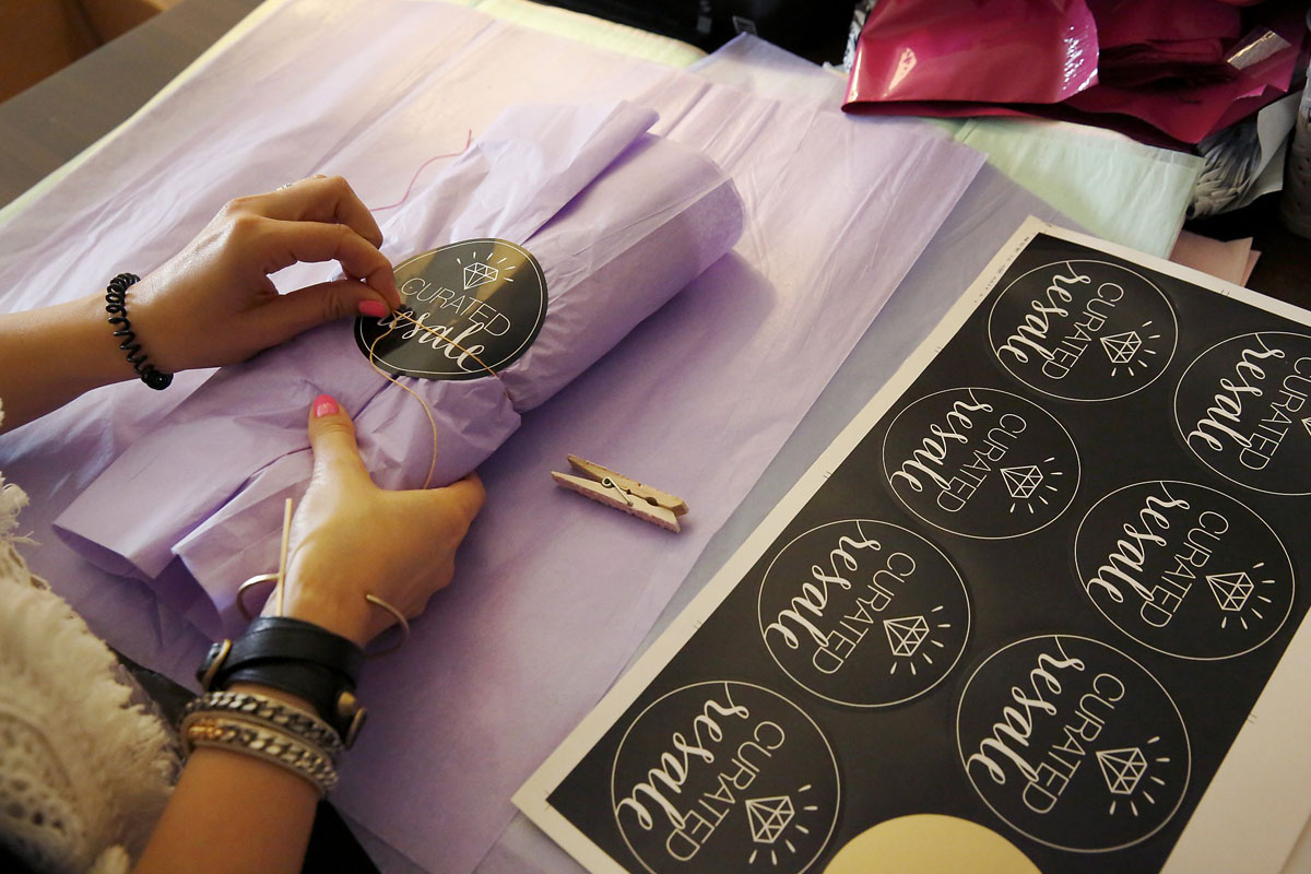Professional Business Stickers printing services Professional Business Stickers printing services