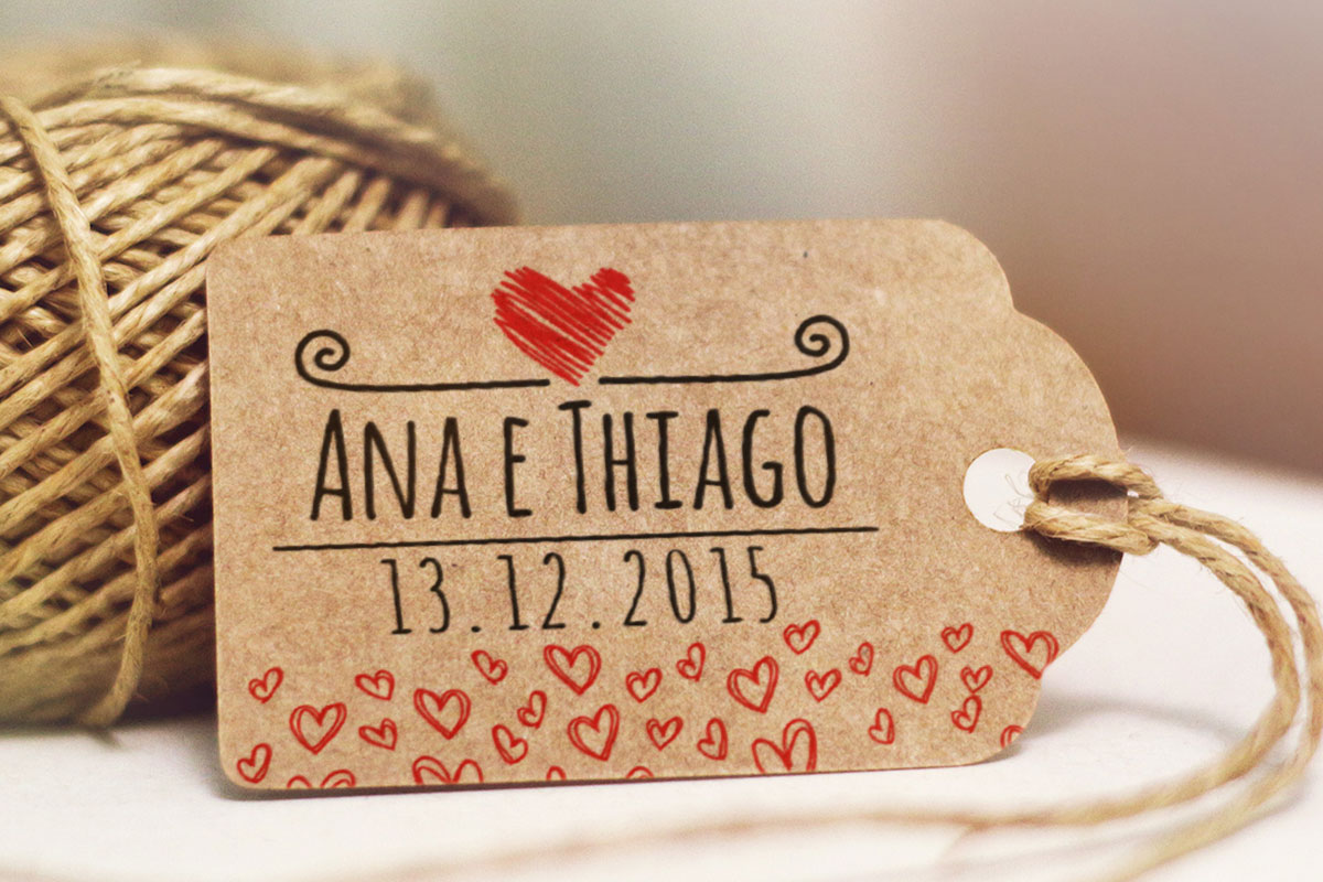 Professional Retail Tags printing services Professional Retail Tags printing services