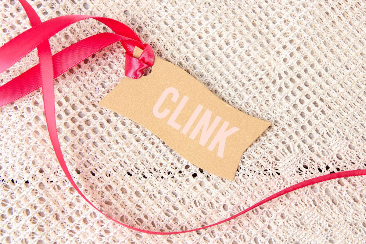 Professional Wave Tags printing services Professional Wave Tags printing services