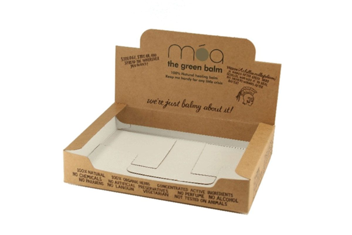 Professional Cardboard Boxes printing services Professional Cardboard Boxes printing services