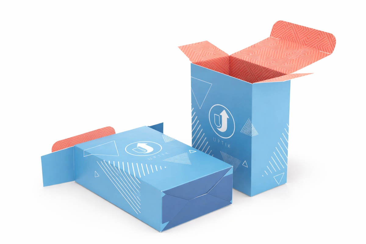 Professional Autolock Bottom Boxes printing services Professional Autolock Bottom Boxes printing services
