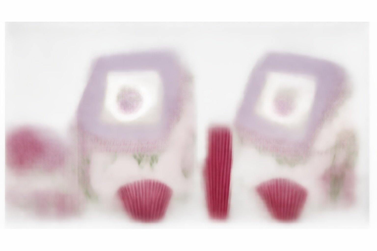 Professional Four Corner Cake Boxes printing services Professional Four Corner Cake Boxes printing services